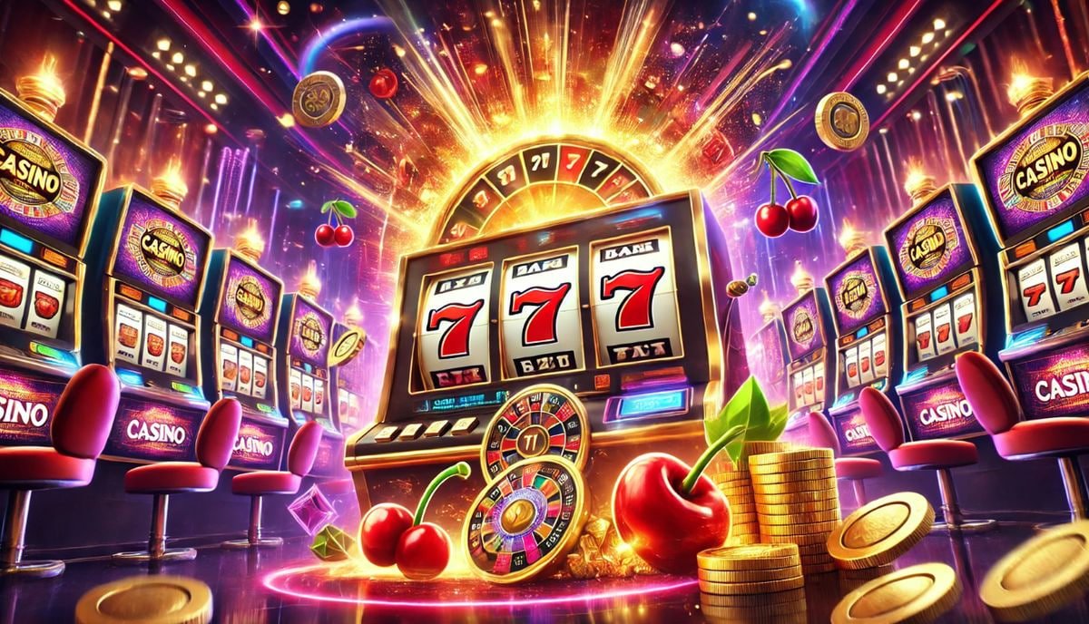 yes77