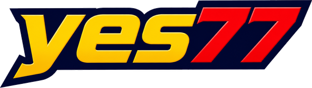 yes77